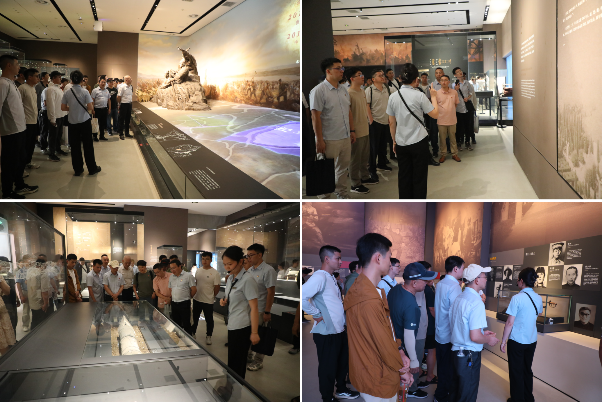 参观楚文化博物馆.png